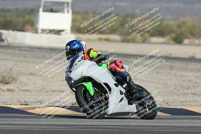 media/Oct-31-2025-CVMA Friday Practice (Fri) [[e9defcbea4]]/4-Racer 3 Practice - NRS/Session 3 (Turn 5)/